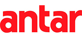 antar
